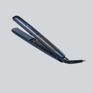 Bio Ionic Graphene MX® Styler